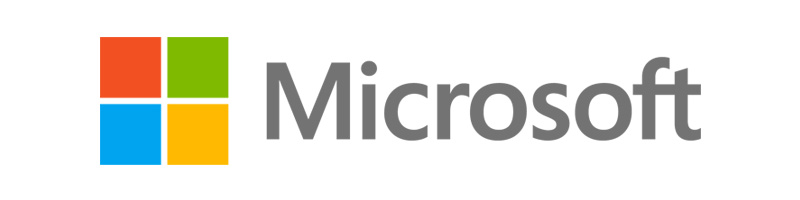 Microsoft Magyaroroszág